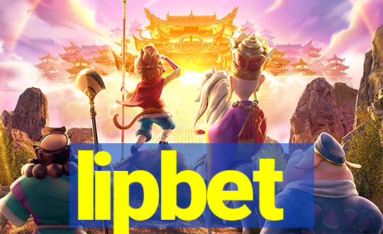 lipbet