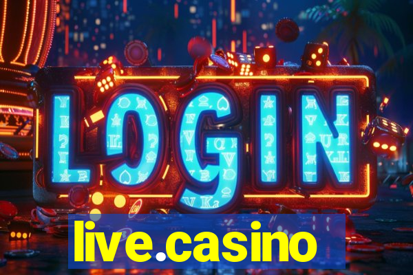 live.casino