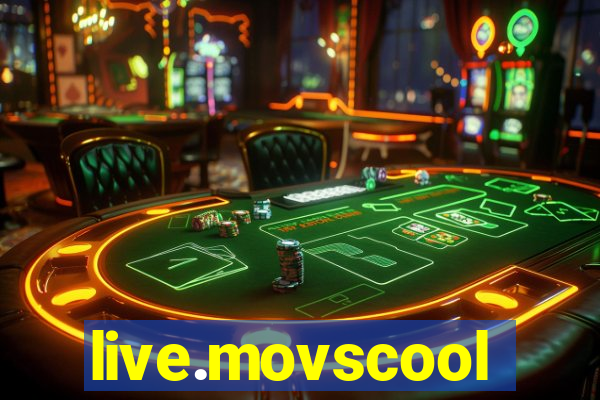 live.movscool