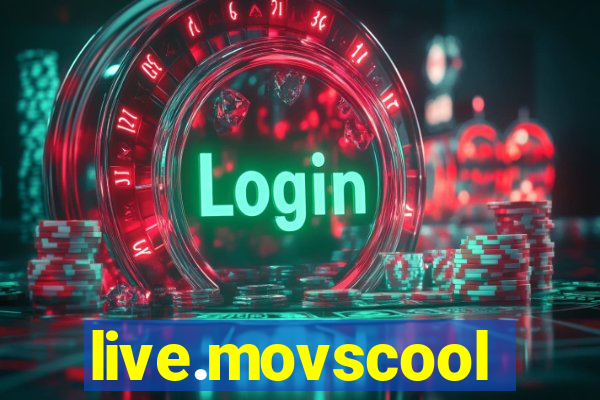 live.movscool