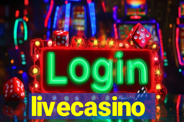 livecasino