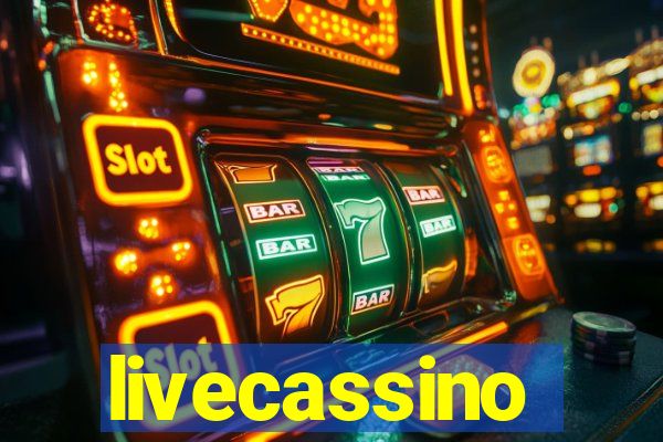 livecassino