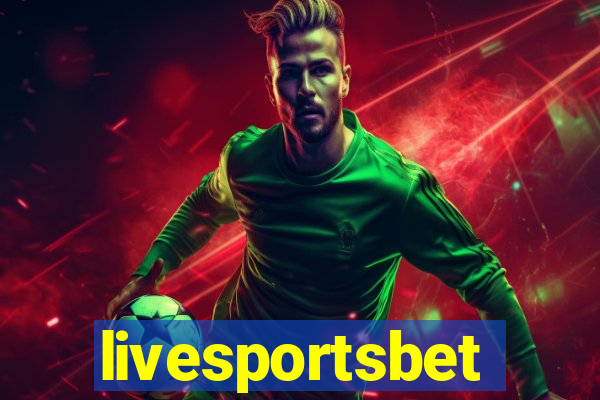 livesportsbet