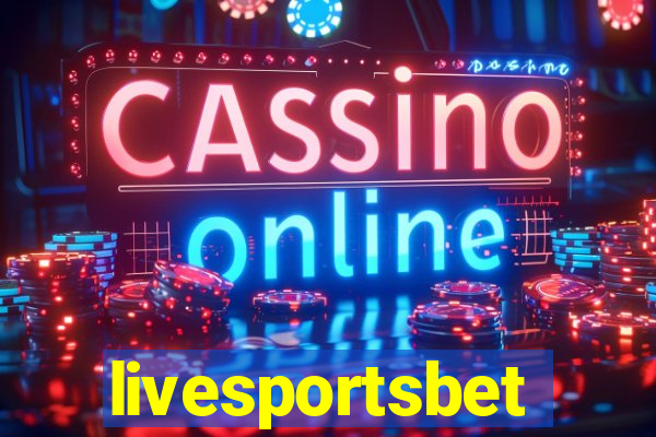 livesportsbet