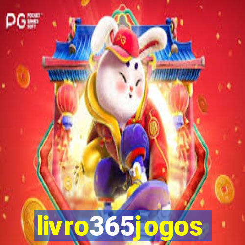 livro365jogos