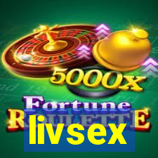 livsex