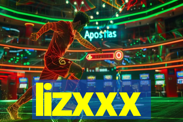 lizxxx