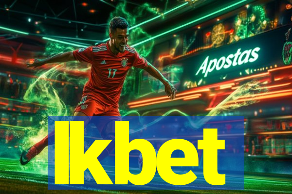 lkbet