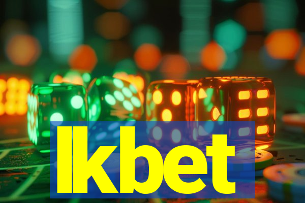 lkbet