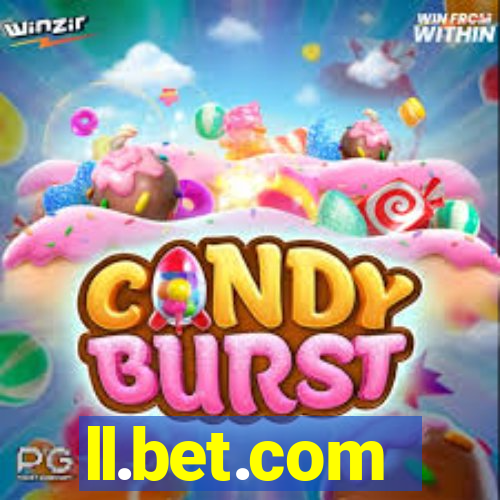 ll.bet.com