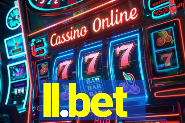 ll.bet