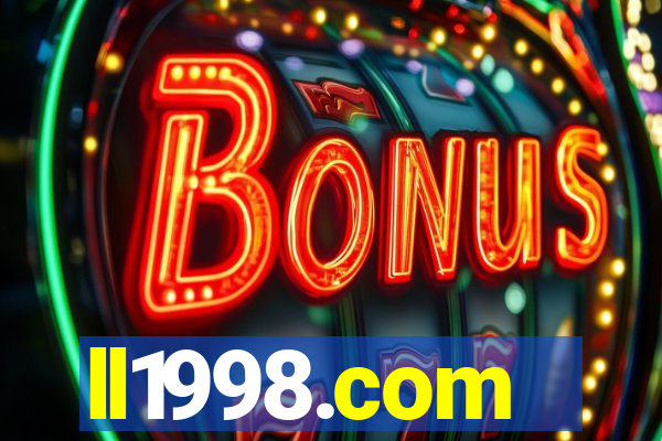 ll1998.com