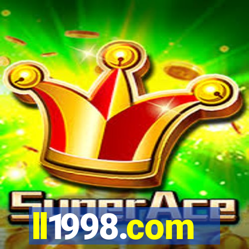 ll1998.com