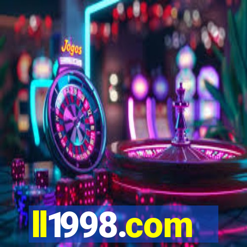 ll1998.com