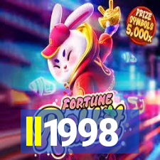 ll1998