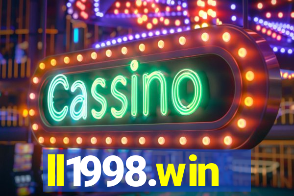 ll1998.win