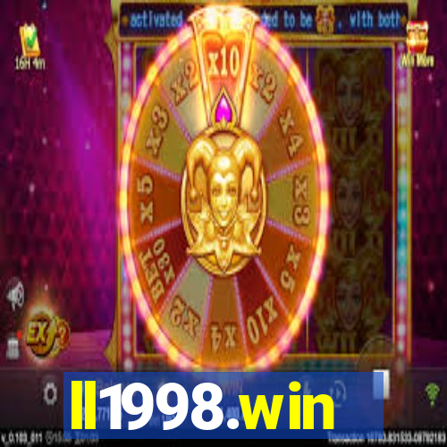 ll1998.win