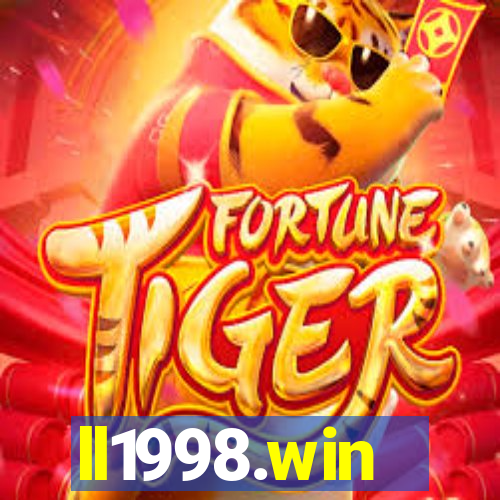 ll1998.win