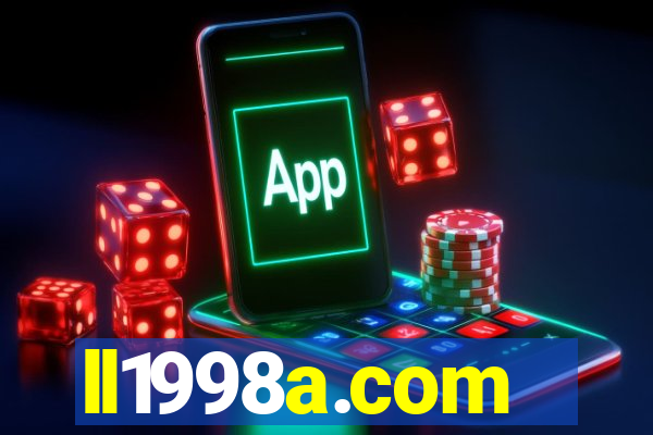 ll1998a.com