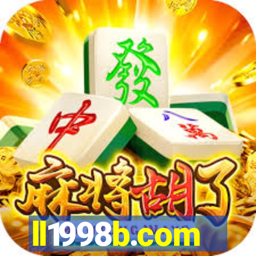 ll1998b.com