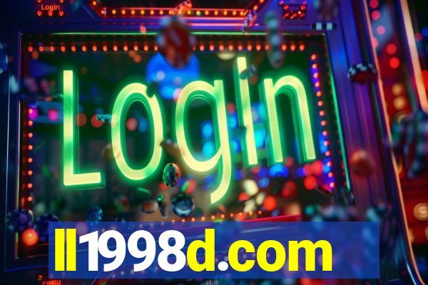 ll1998d.com
