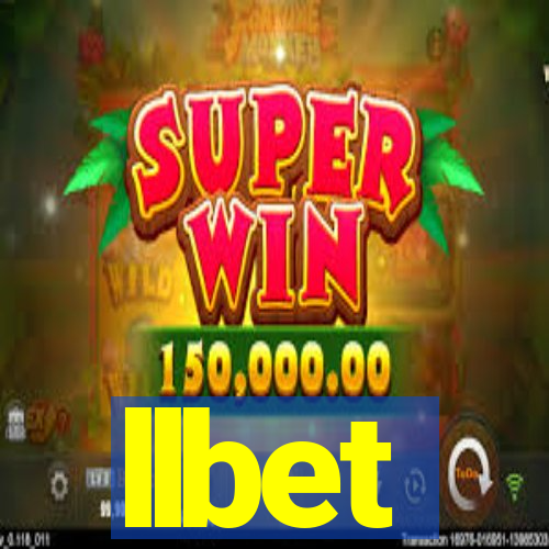 llbet