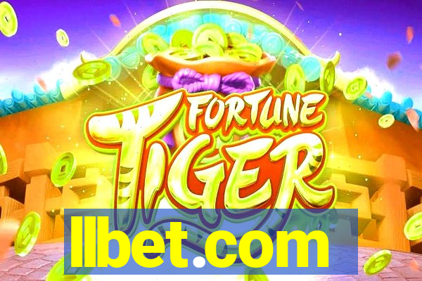 llbet.com