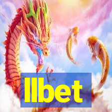 llbet