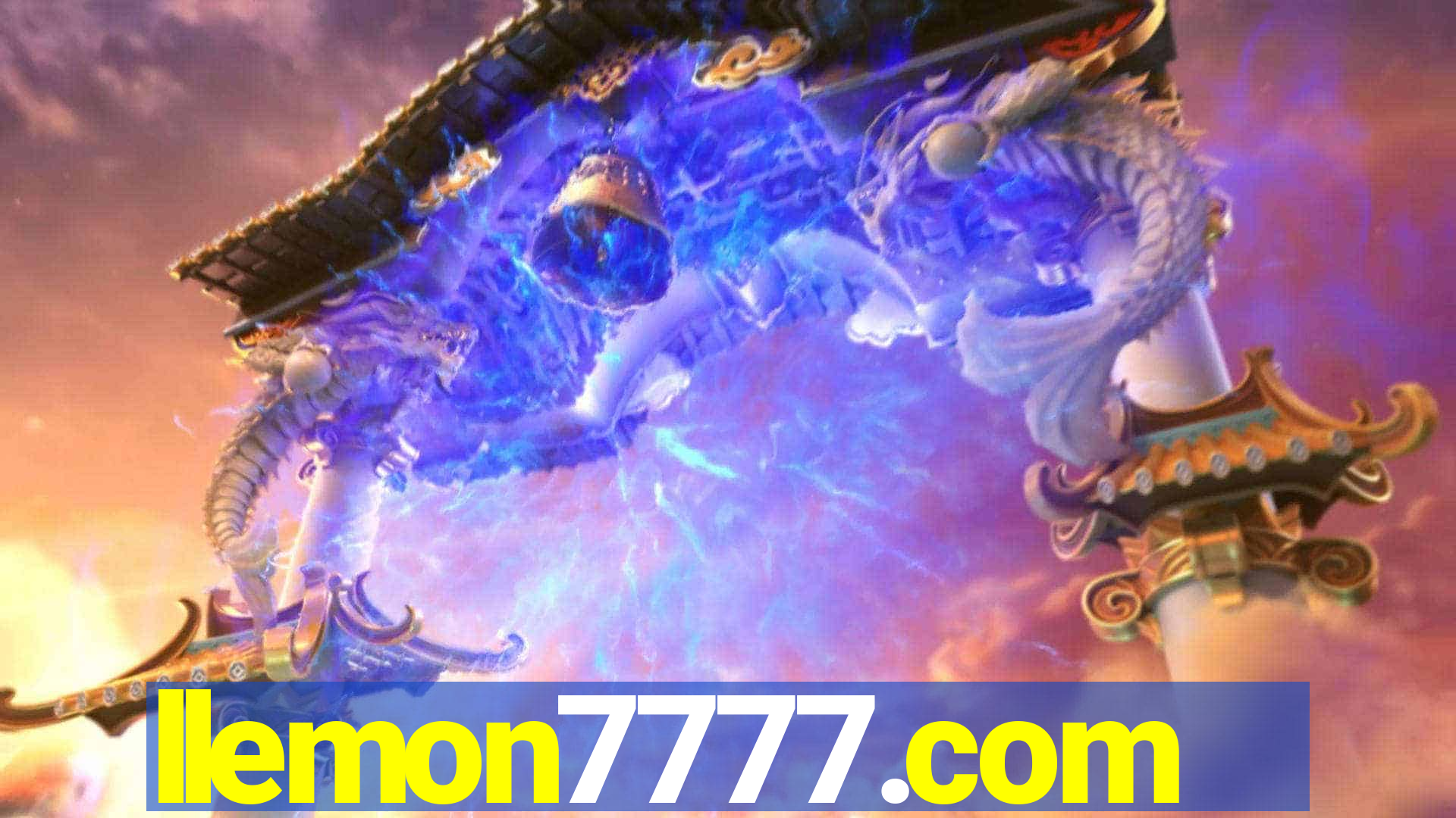 llemon7777.com