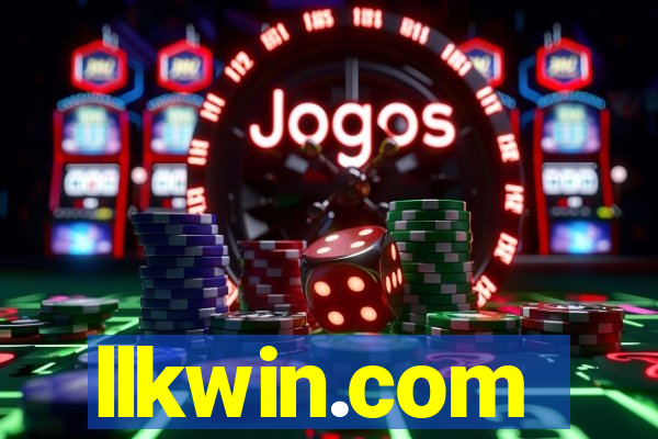 llkwin.com