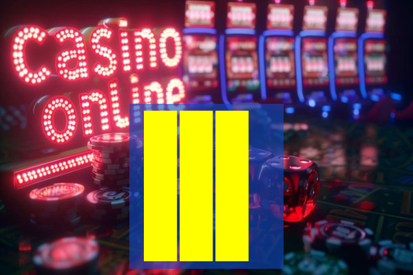 lll-bet.com