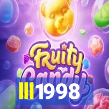 lll1998