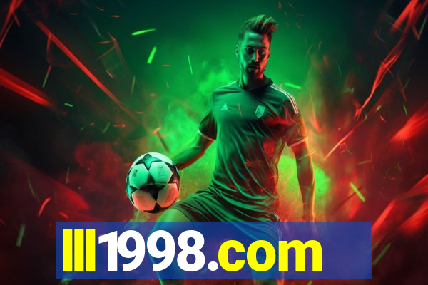 lll1998.com