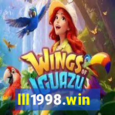 lll1998.win