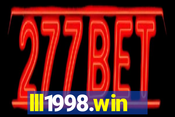lll1998.win