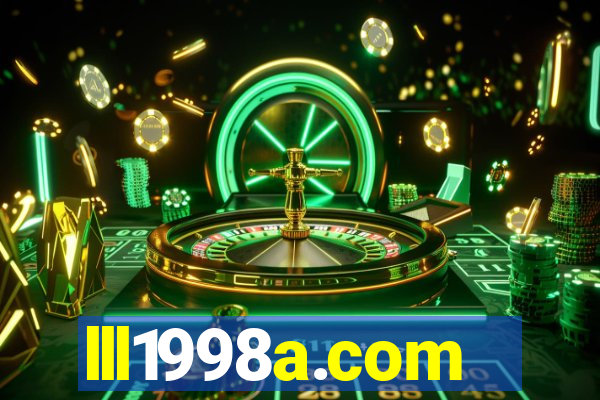 lll1998a.com