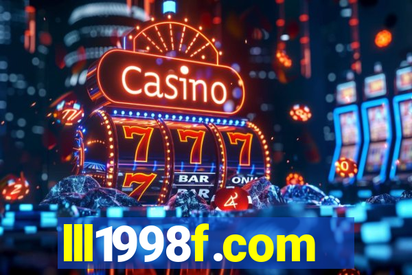 lll1998f.com