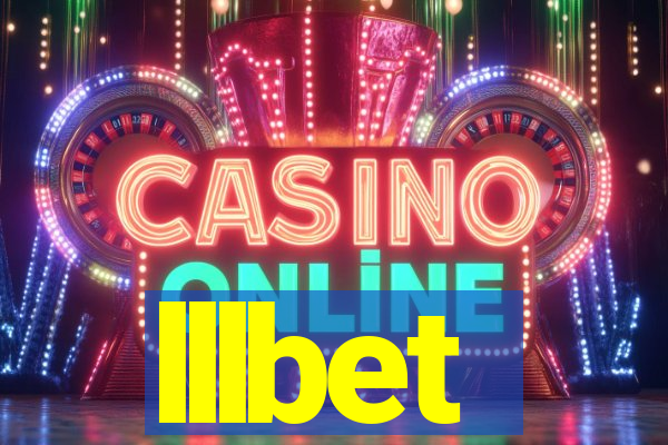 lllbet