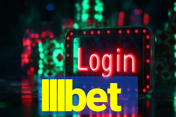 lllbet
