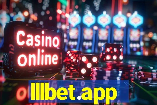 lllbet.app