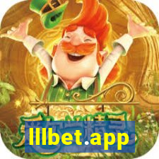 lllbet.app