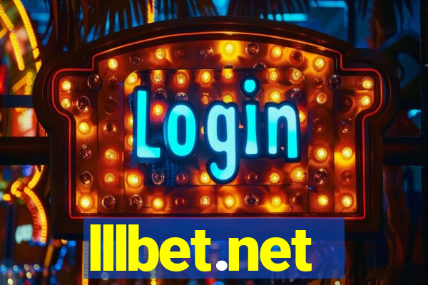 lllbet.net