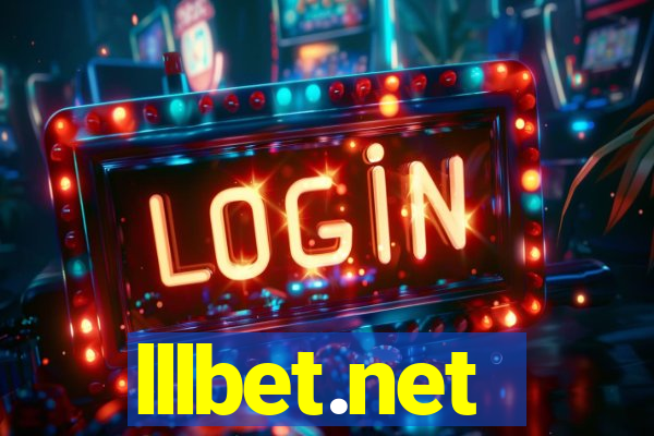 lllbet.net