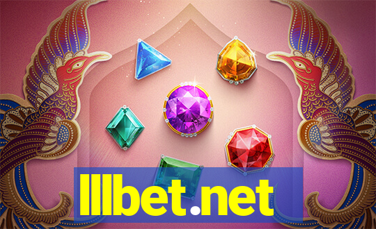 lllbet.net
