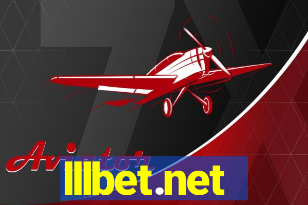 lllbet.net
