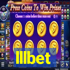 lllbet
