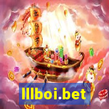 lllboi.bet