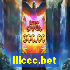 lllccc.bet