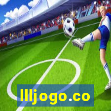 llljogo.co