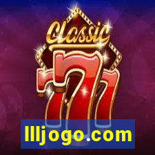 llljogo.com